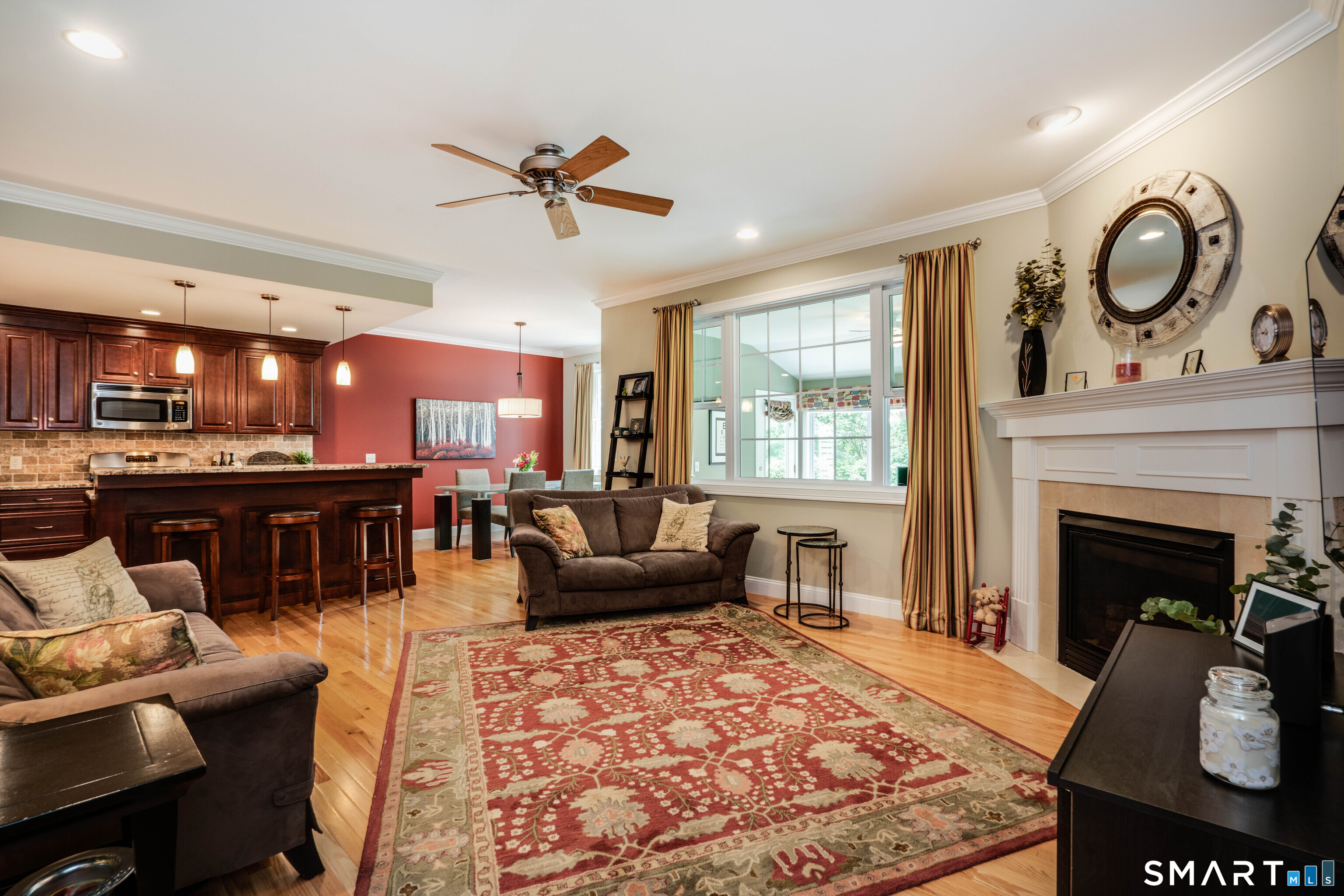 72 Bridlewood Lane Vernon CT 06066