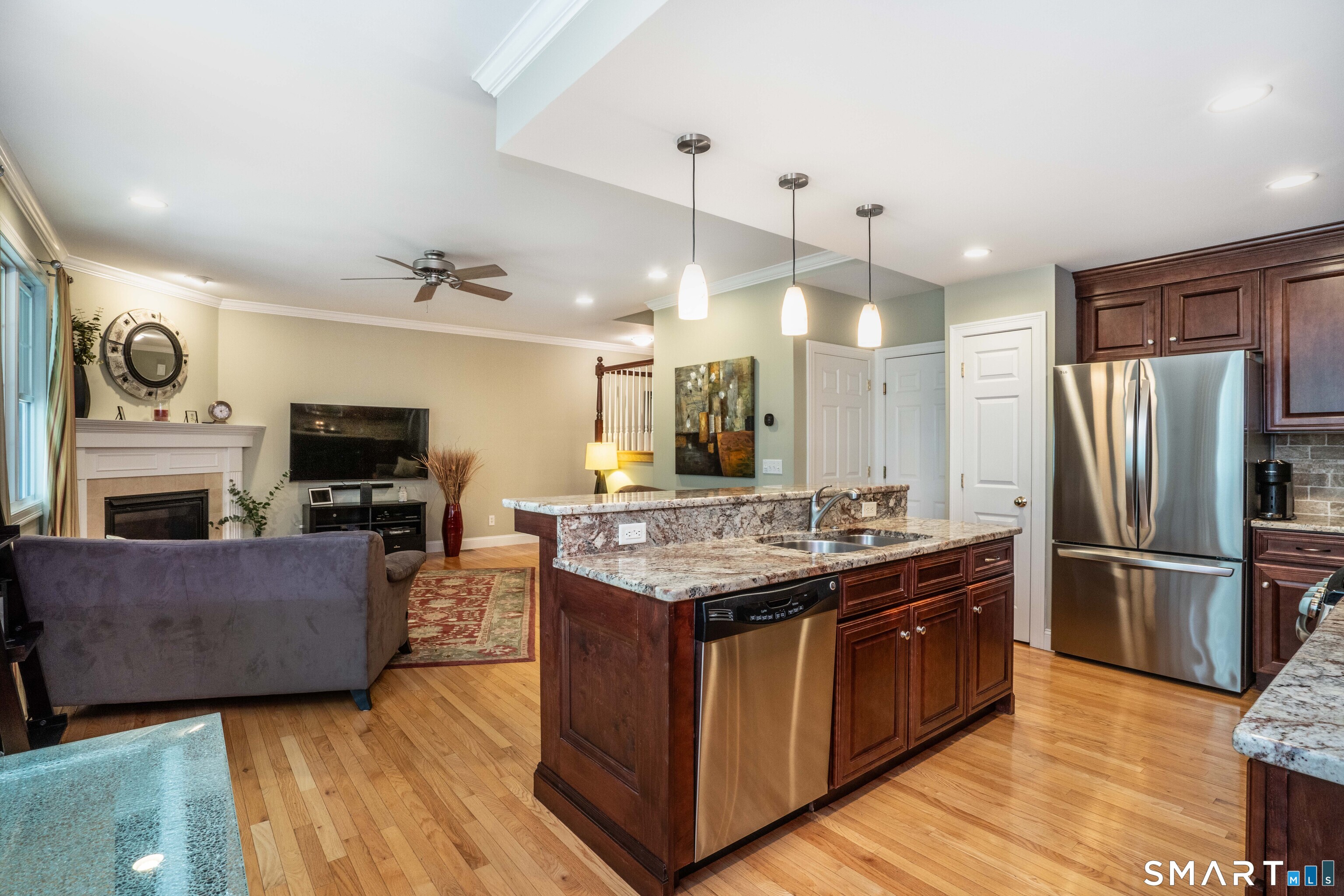72 Bridlewood Lane Vernon CT 06066