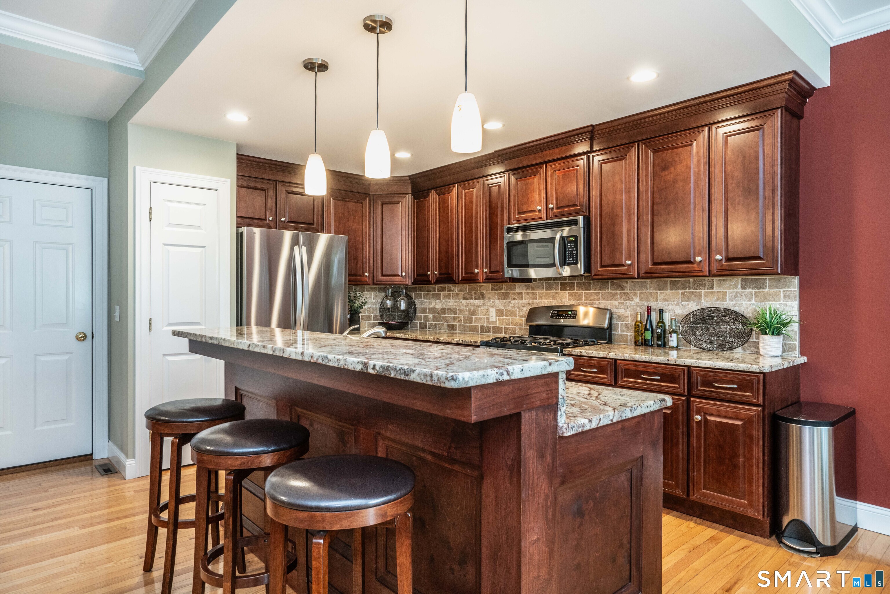 72 Bridlewood Lane Vernon CT 06066