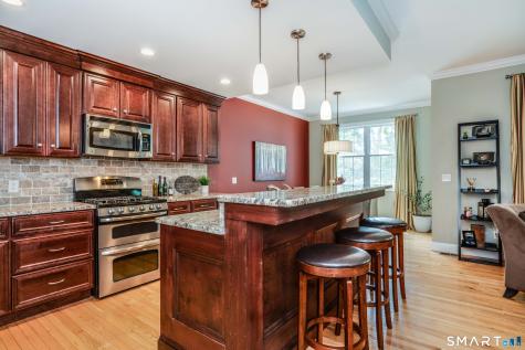 72 Bridlewood Lane Vernon CT 06066