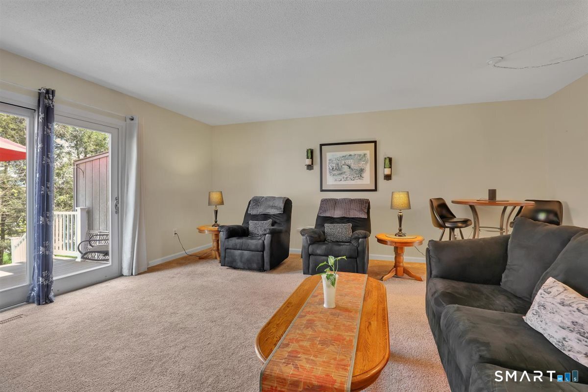1165 Enfield Street Enfield CT 06082