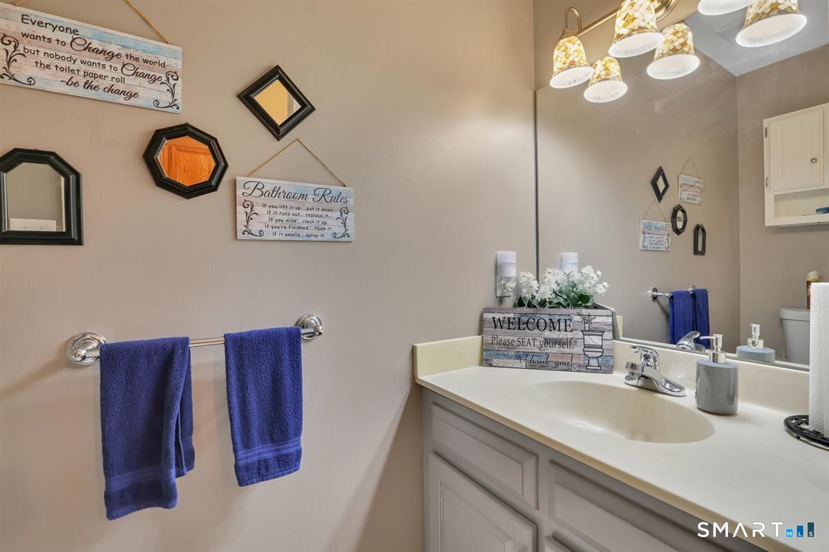 1165 Enfield Street Enfield CT 06082