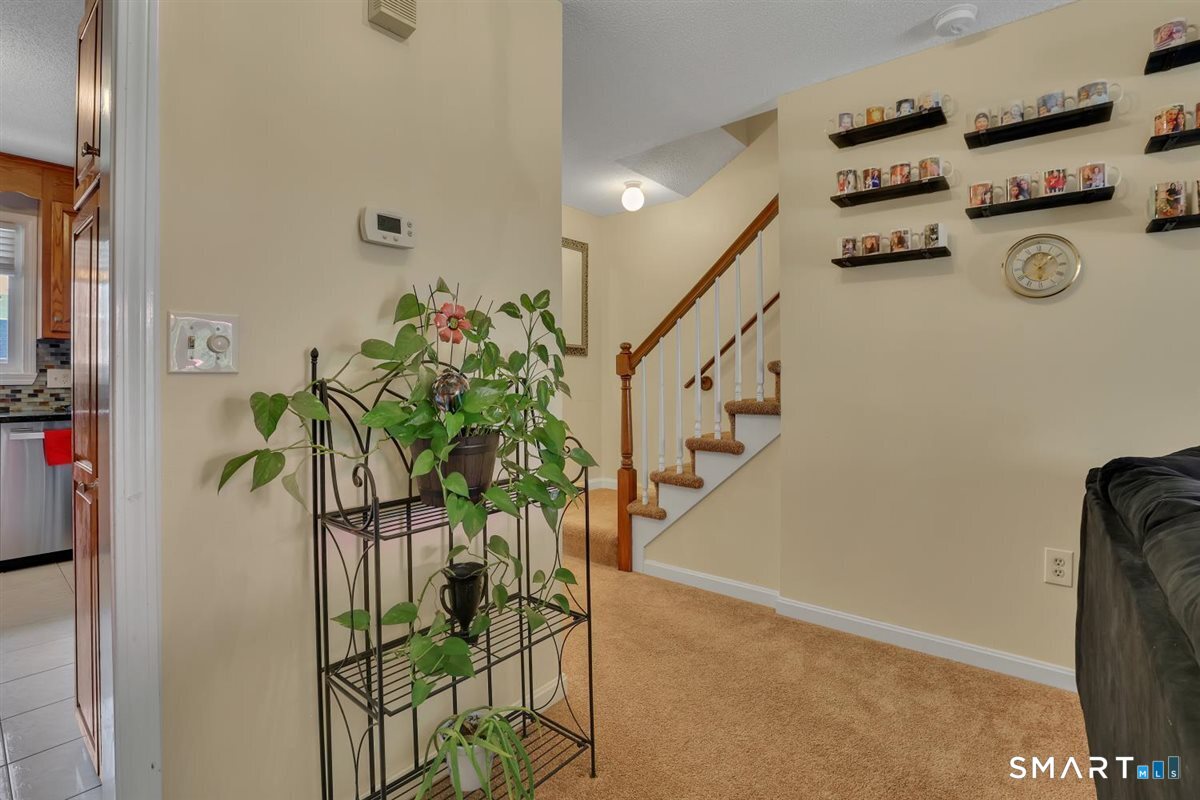 1165 Enfield Street Enfield CT 06082