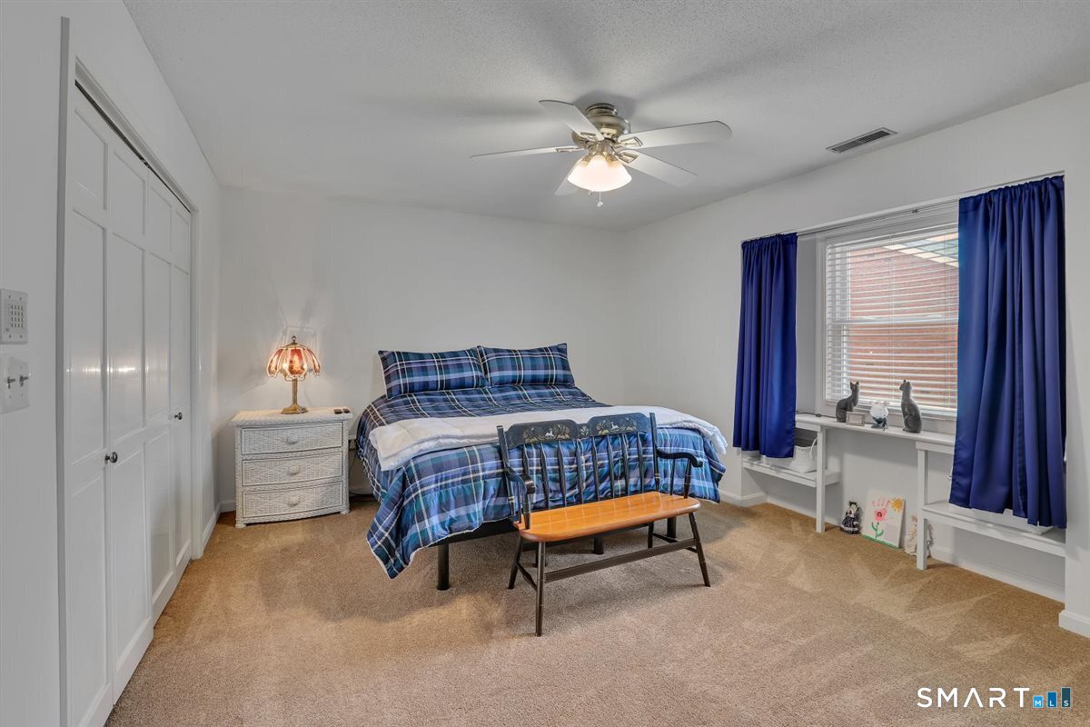 1165 Enfield Street Enfield CT 06082