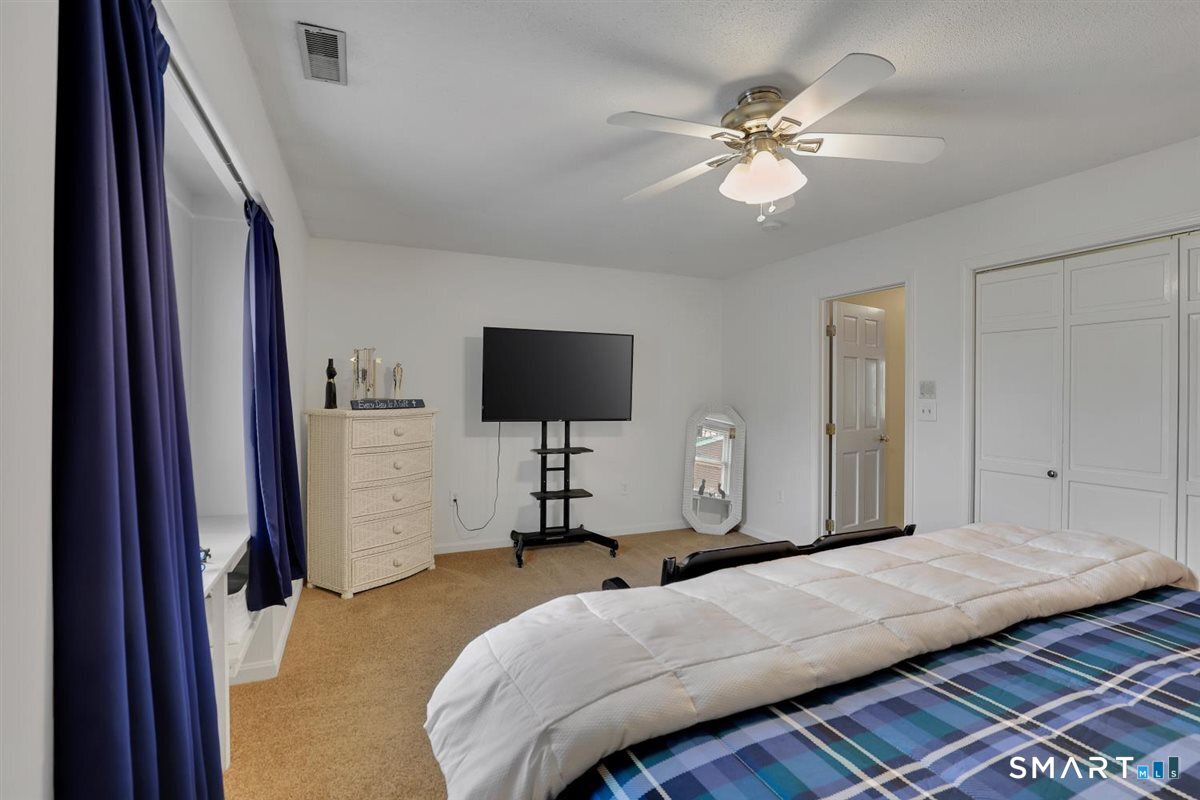 1165 Enfield Street Enfield CT 06082