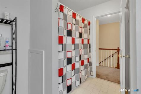 1165 Enfield Street Enfield CT 06082