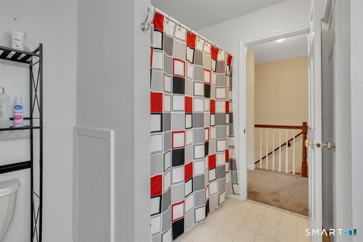 1165 Enfield Street Enfield CT 06082