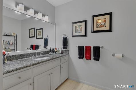 1165 Enfield Street Enfield CT 06082