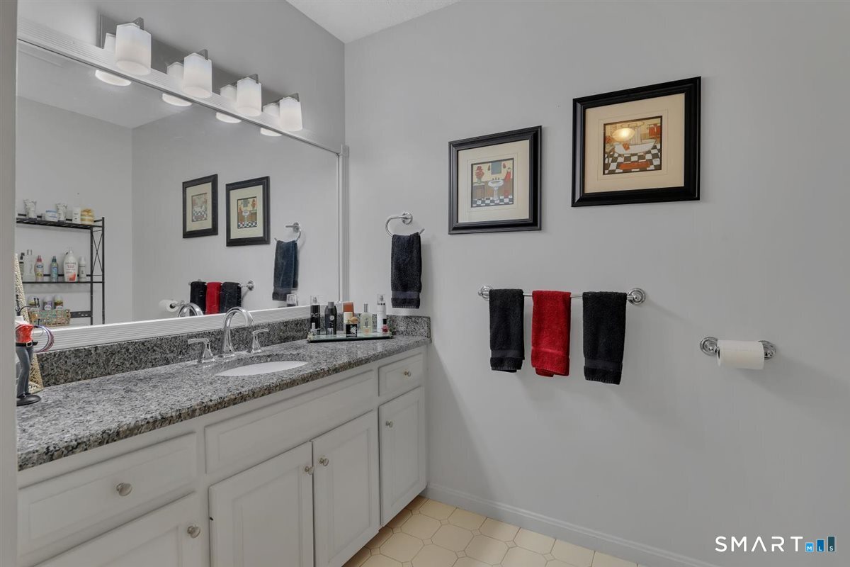 1165 Enfield Street Enfield CT 06082