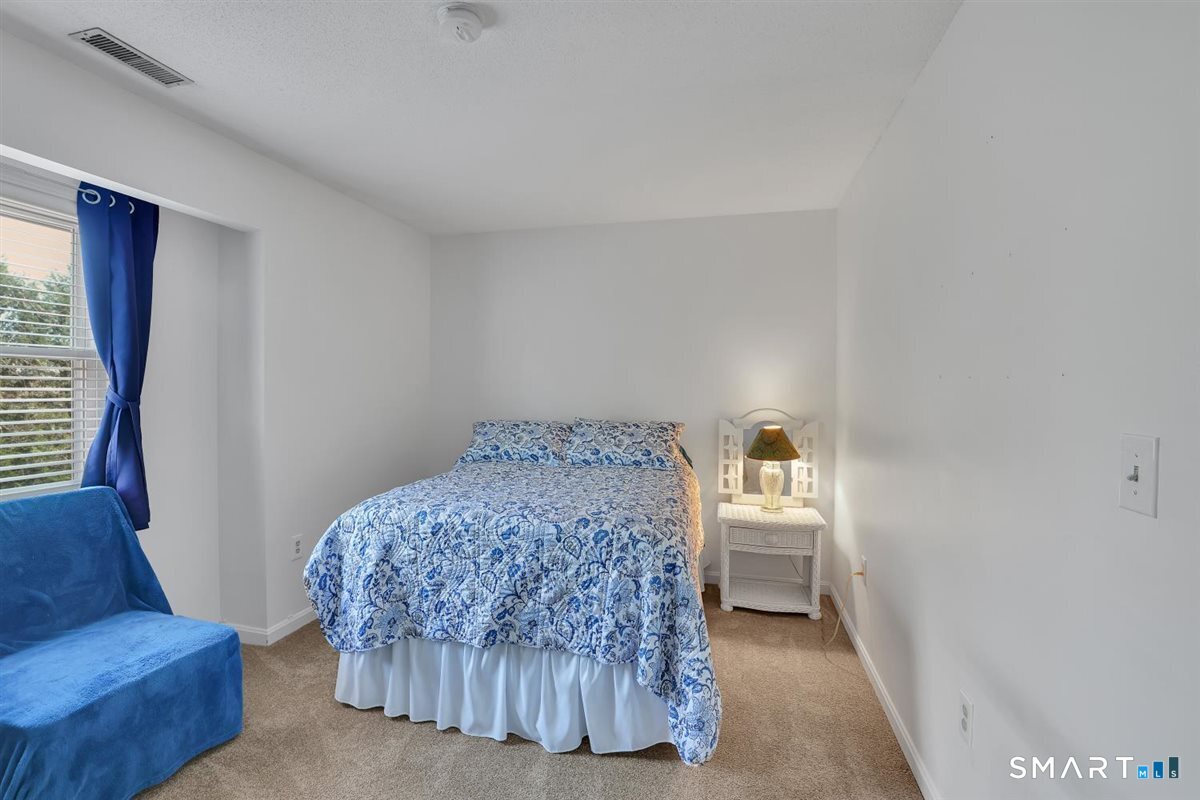 1165 Enfield Street Enfield CT 06082