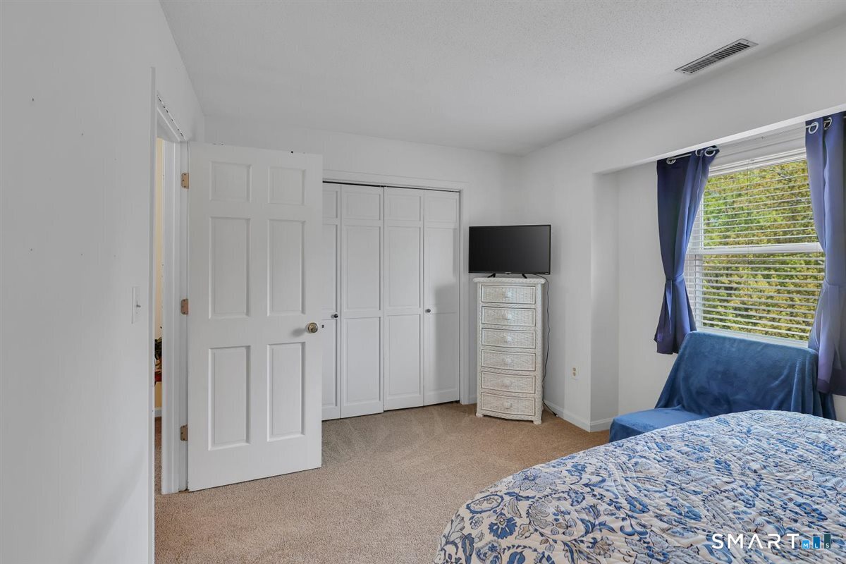 1165 Enfield Street Enfield CT 06082