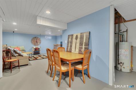 1165 Enfield Street Enfield CT 06082