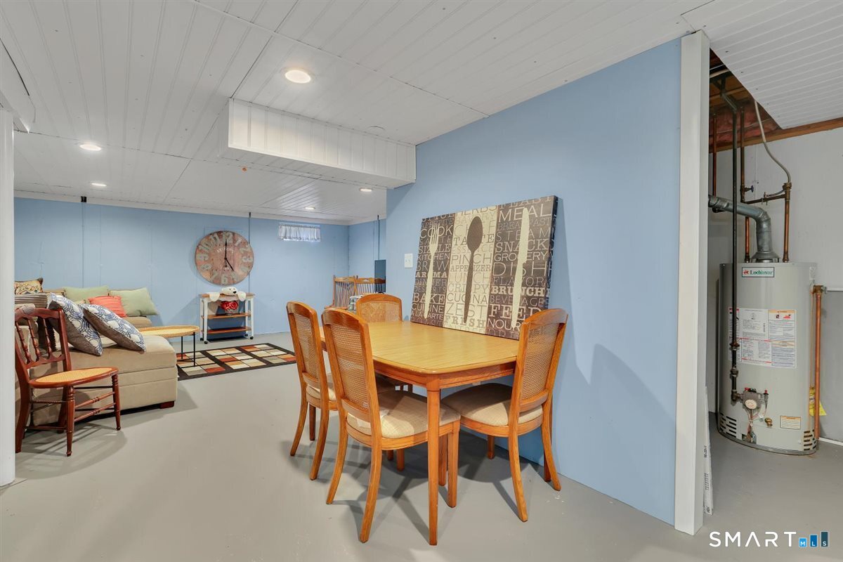 1165 Enfield Street Enfield CT 06082