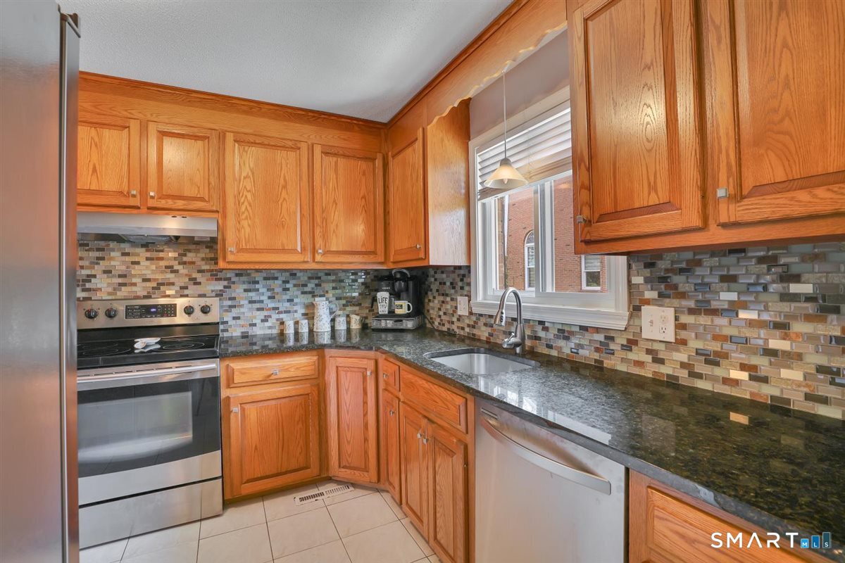 1165 Enfield Street Enfield CT 06082