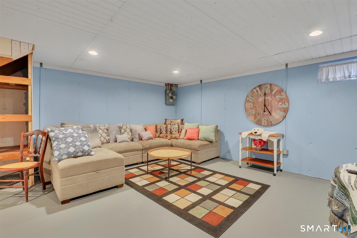 1165 Enfield Street Enfield CT 06082