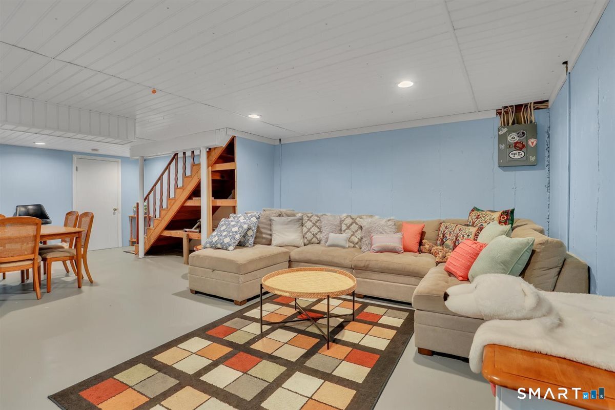 1165 Enfield Street Enfield CT 06082