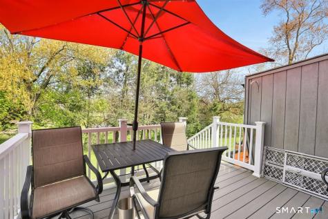 1165 Enfield Street Enfield CT 06082