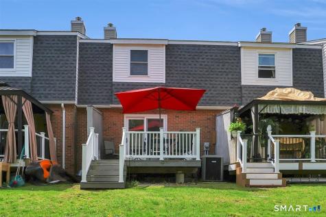 1165 Enfield Street Enfield CT 06082