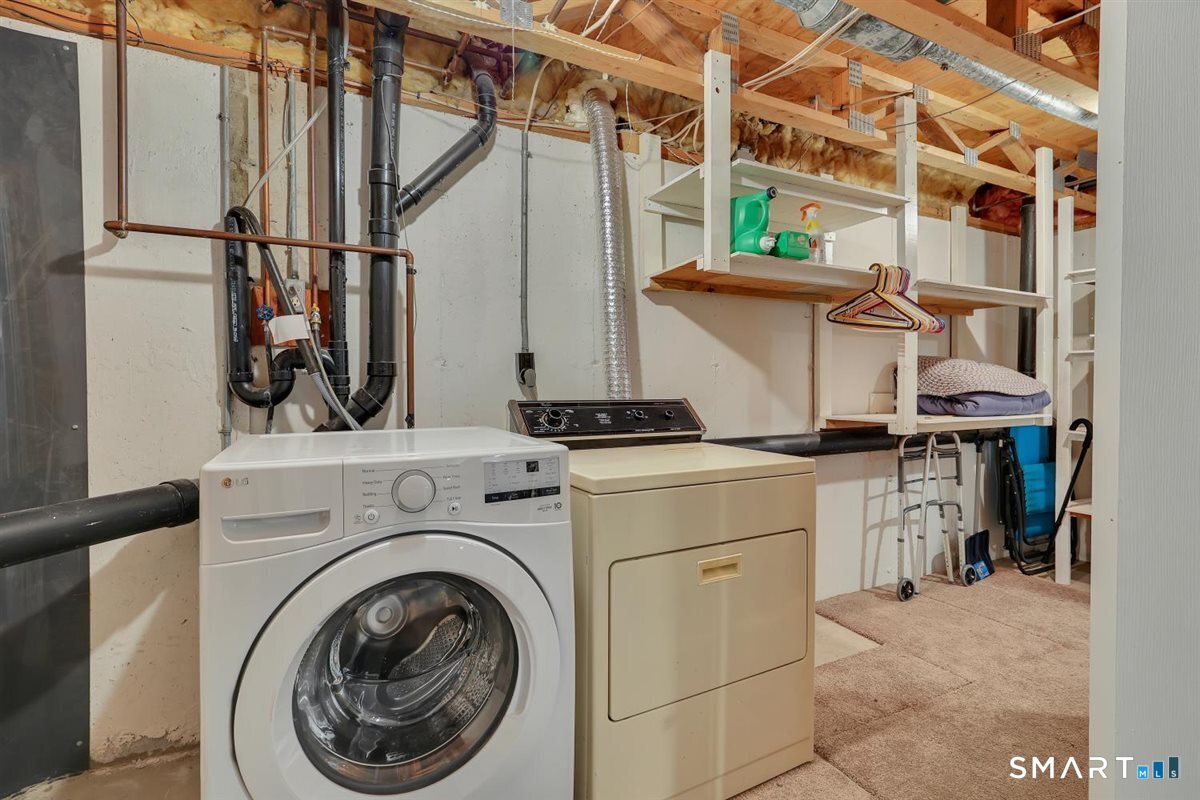 1165 Enfield Street Enfield CT 06082