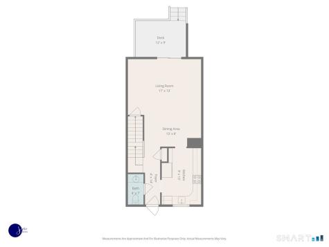 1165 Enfield Street Enfield CT 06082