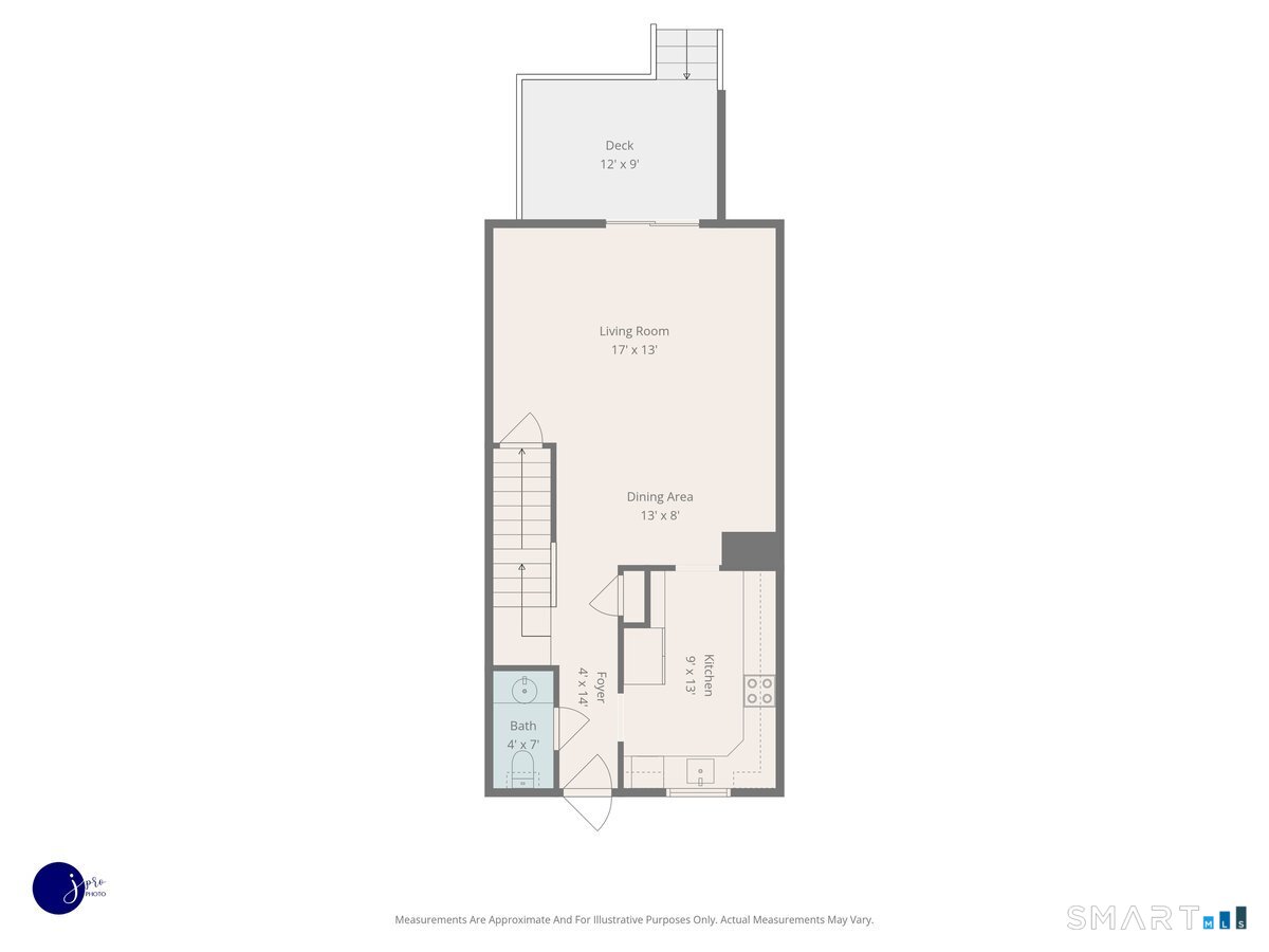 1165 Enfield Street Enfield CT 06082