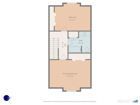 1165 Enfield Street Enfield CT 06082