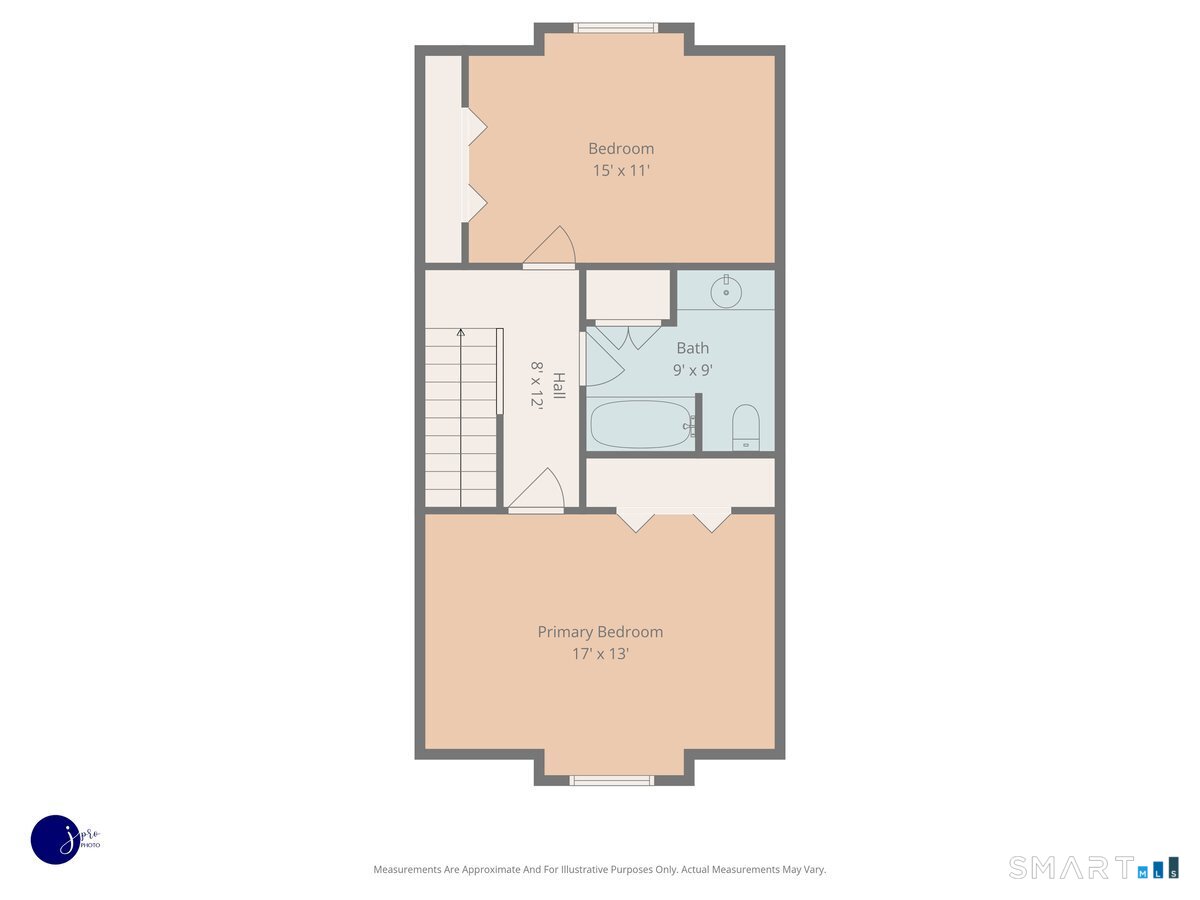 1165 Enfield Street Enfield CT 06082