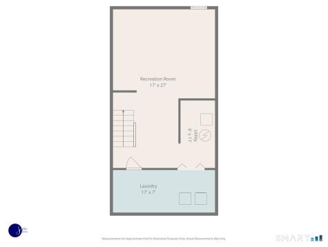 1165 Enfield Street Enfield CT 06082