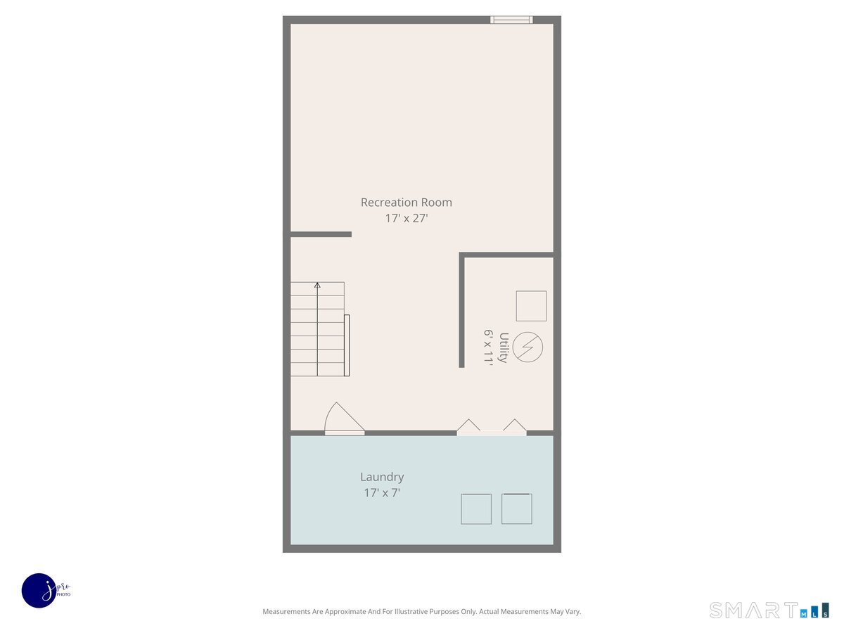 1165 Enfield Street Enfield CT 06082