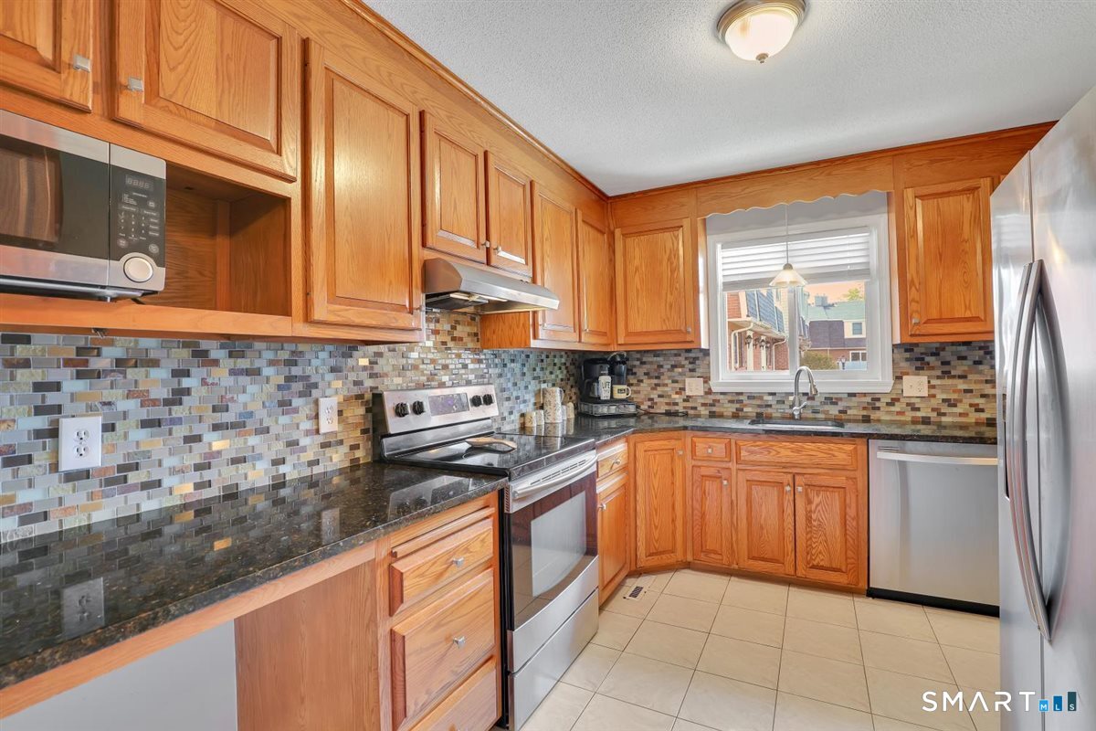 1165 Enfield Street Enfield CT 06082