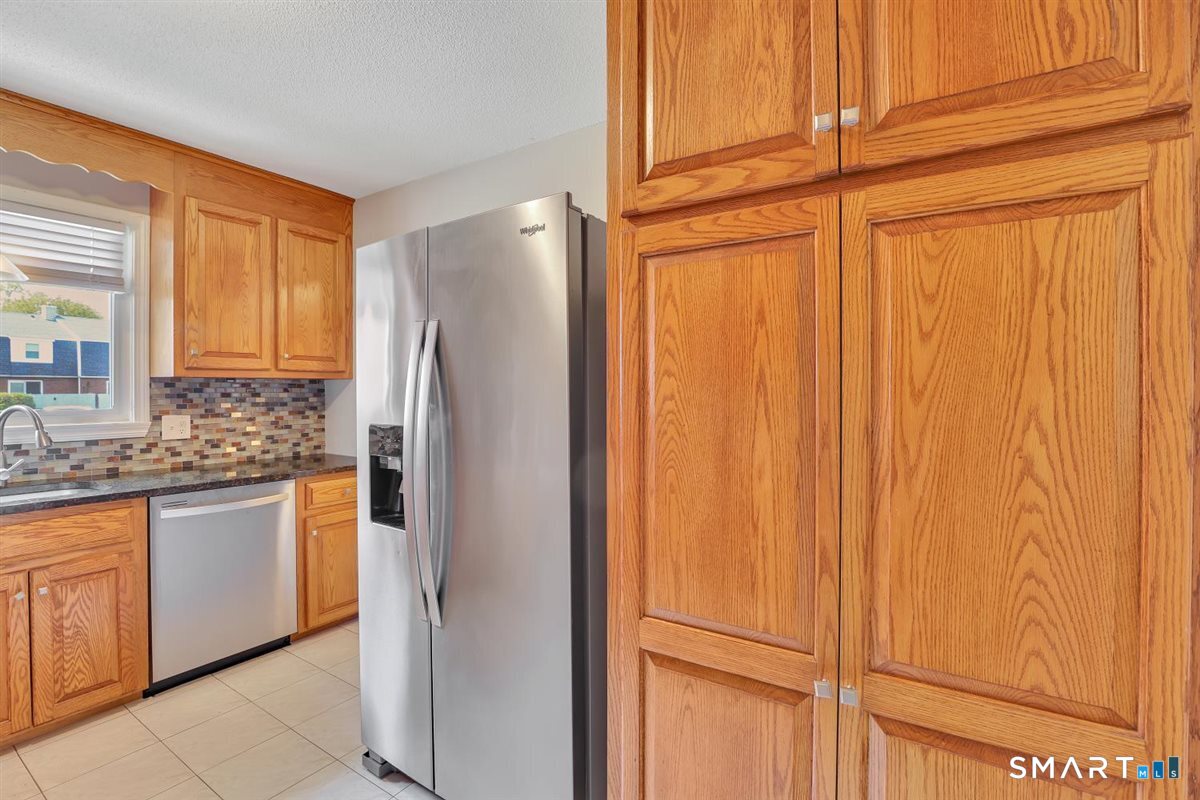 1165 Enfield Street Enfield CT 06082