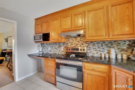 1165 Enfield Street Enfield CT 06082