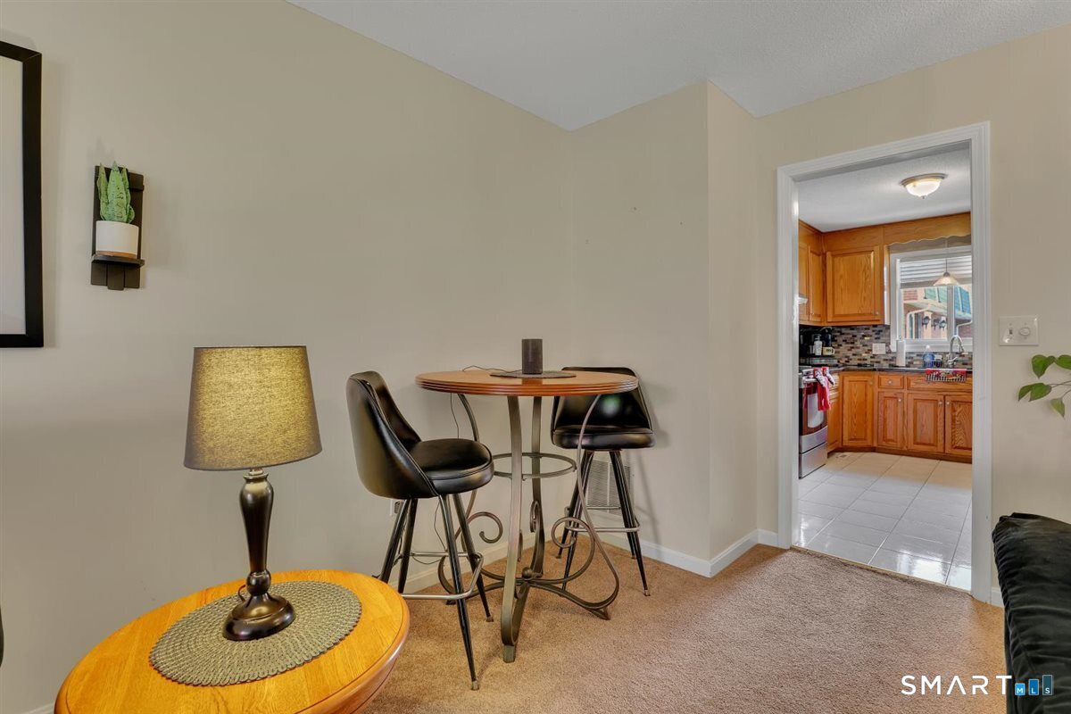 1165 Enfield Street Enfield CT 06082