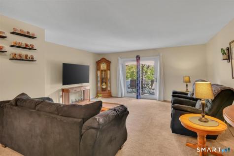 1165 Enfield Street Enfield CT 06082