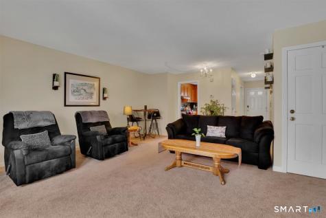 1165 Enfield Street Enfield CT 06082