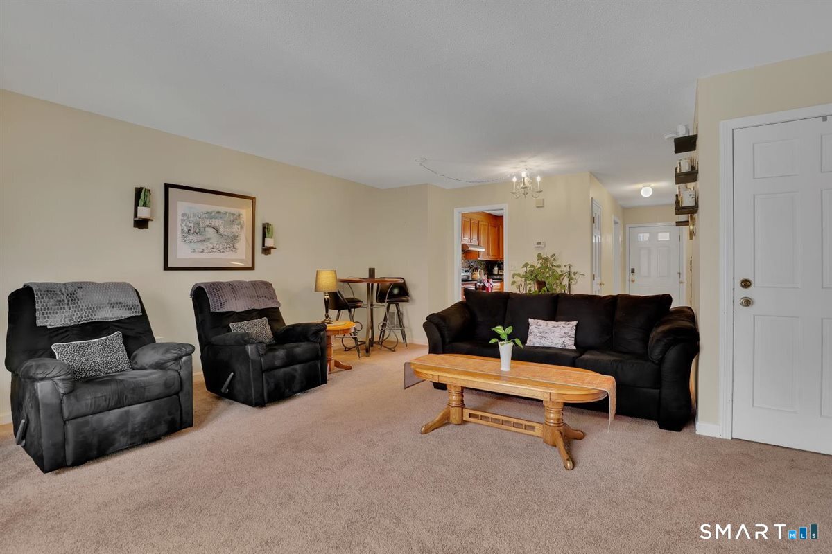 1165 Enfield Street Enfield CT 06082