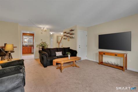 1165 Enfield Street Enfield CT 06082