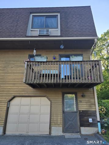 895 Matthews Street Bristol CT 06010