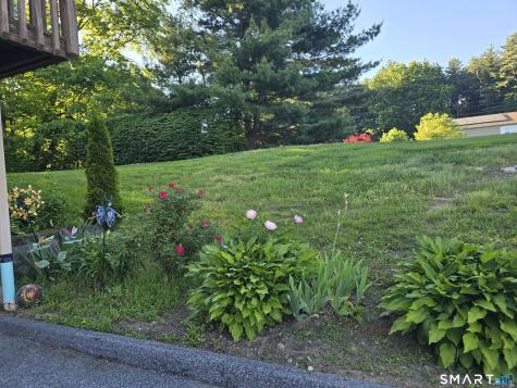 895 Matthews Street Bristol CT 06010