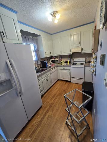 895 Matthews Street Bristol CT 06010