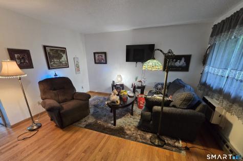 895 Matthews Street Bristol CT 06010