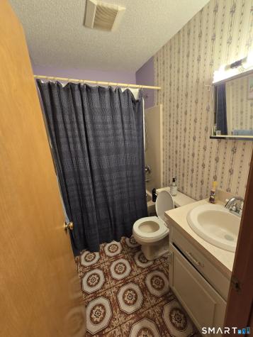 895 Matthews Street Bristol CT 06010