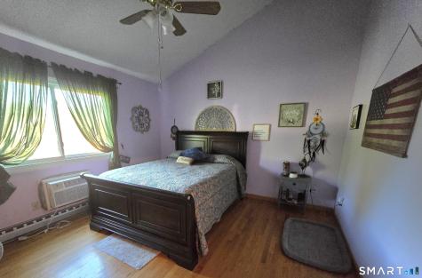 895 Matthews Street Bristol CT 06010