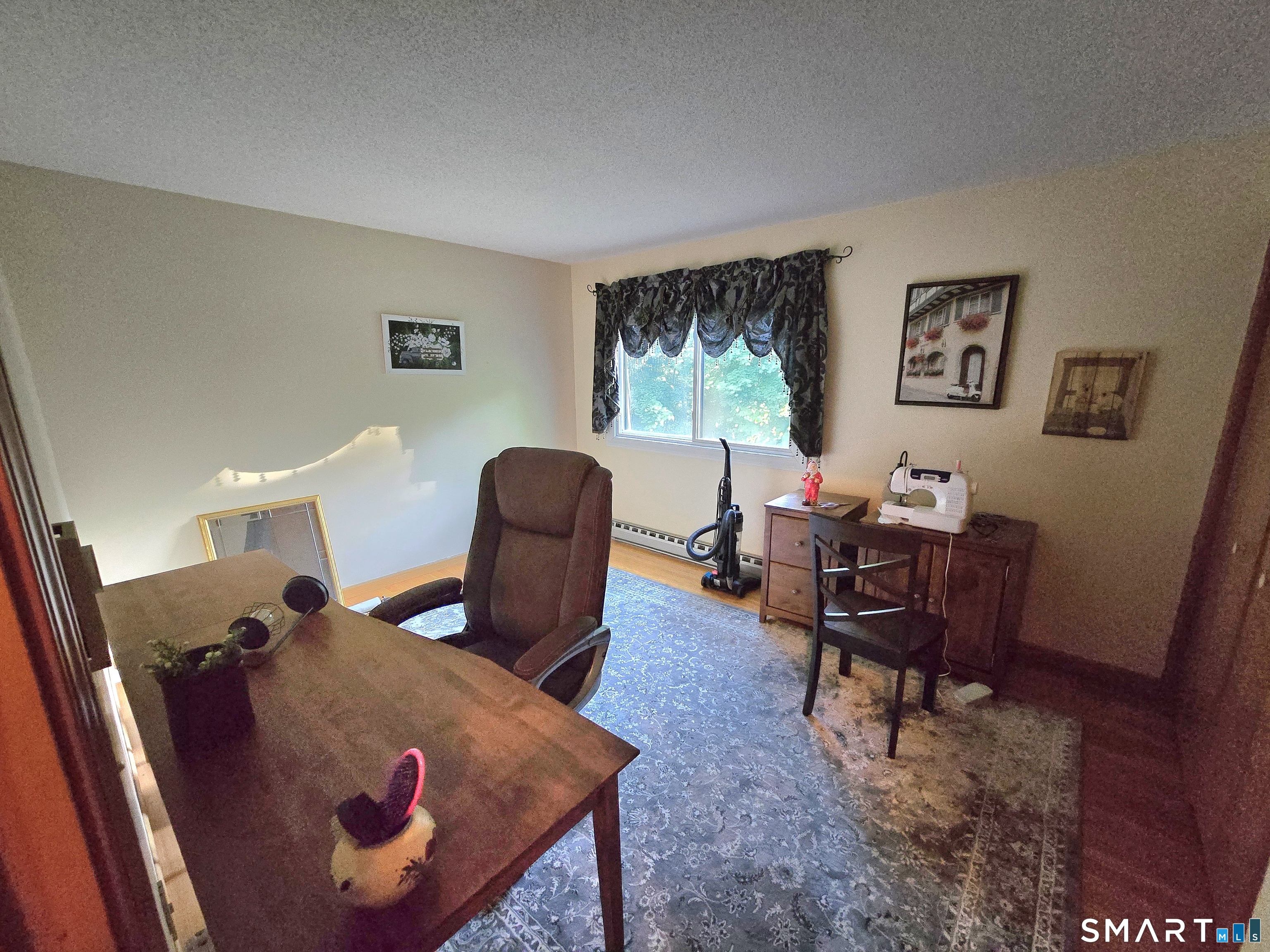 895 Matthews Street Bristol CT 06010