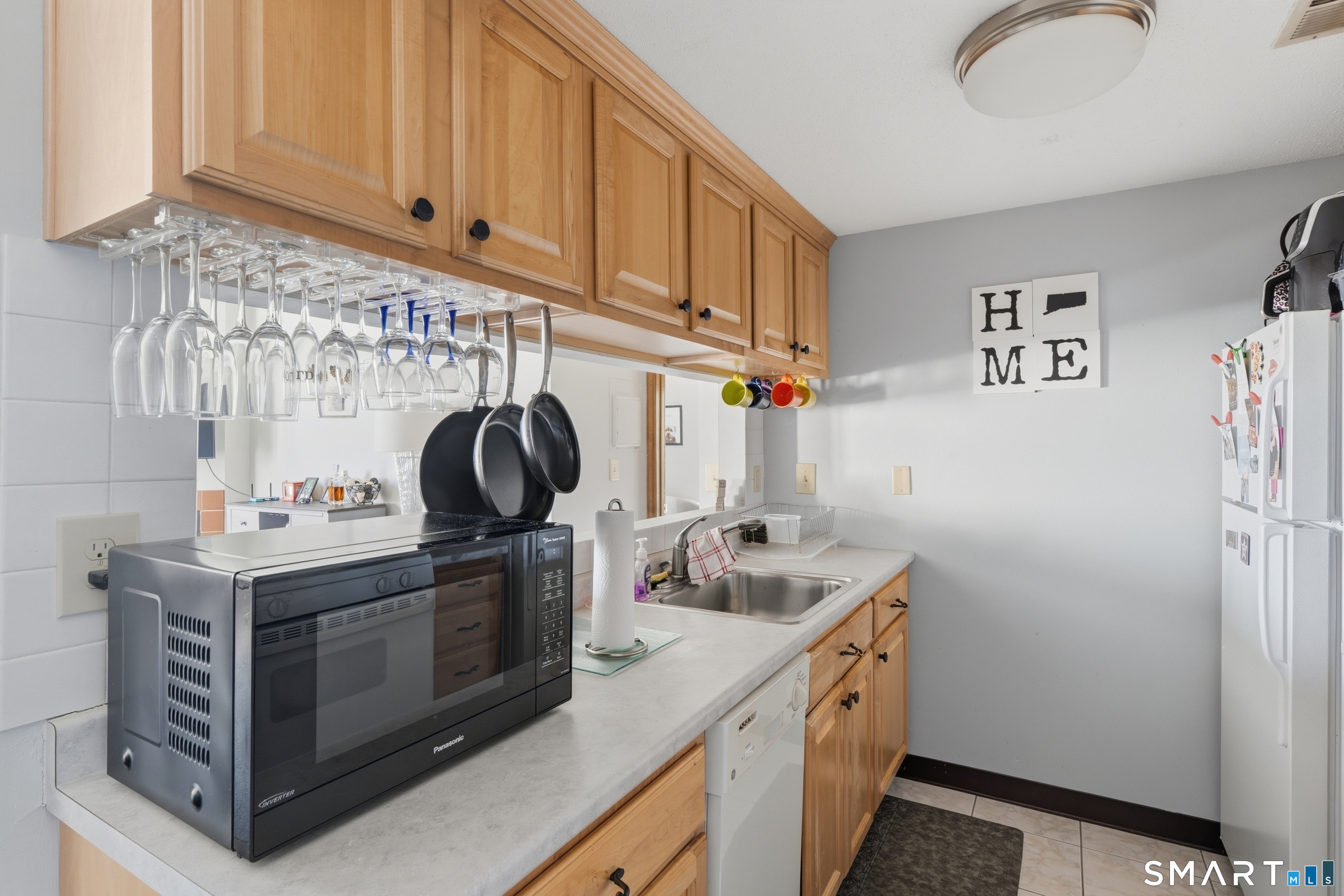 80 Little Oak Lane Rocky Hill CT 06067