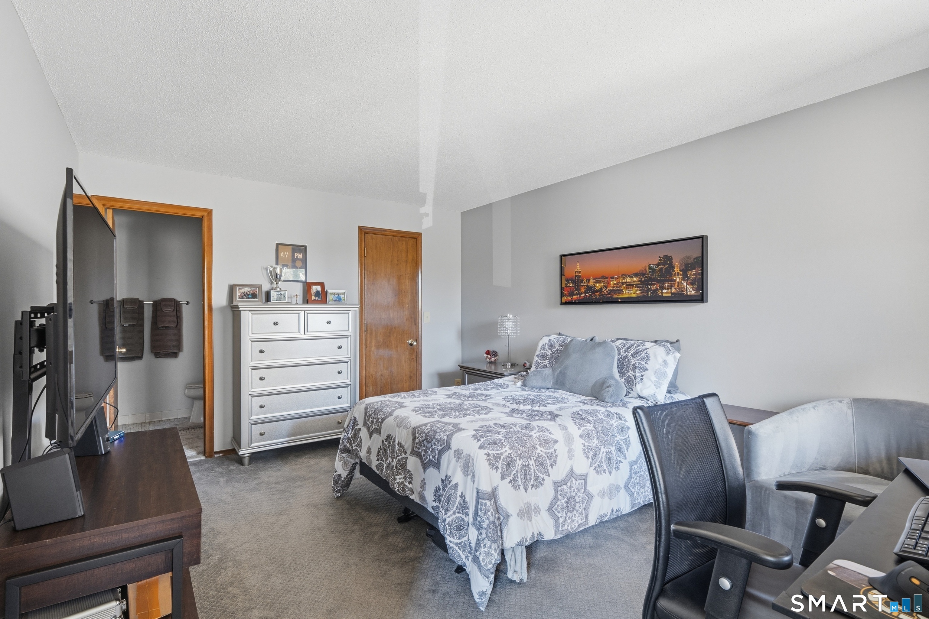80 Little Oak Lane Rocky Hill CT 06067