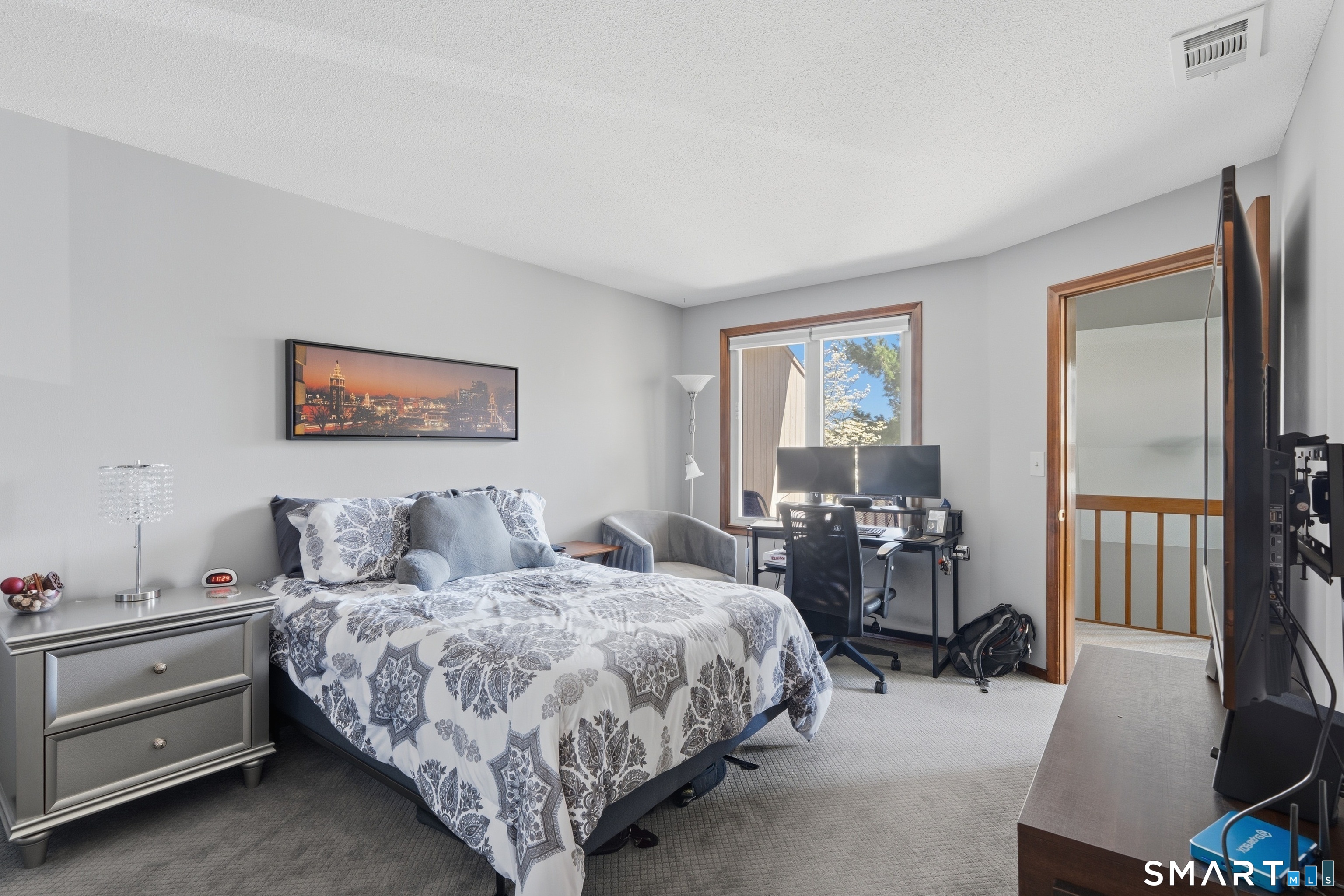 80 Little Oak Lane Rocky Hill CT 06067