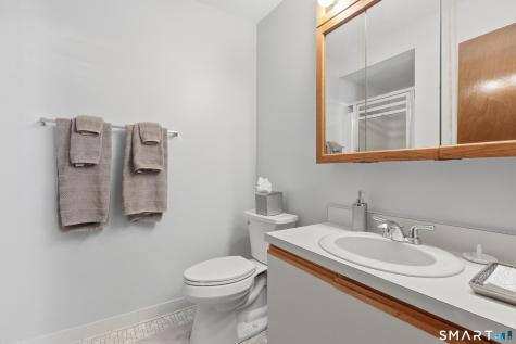 80 Little Oak Lane Rocky Hill CT 06067