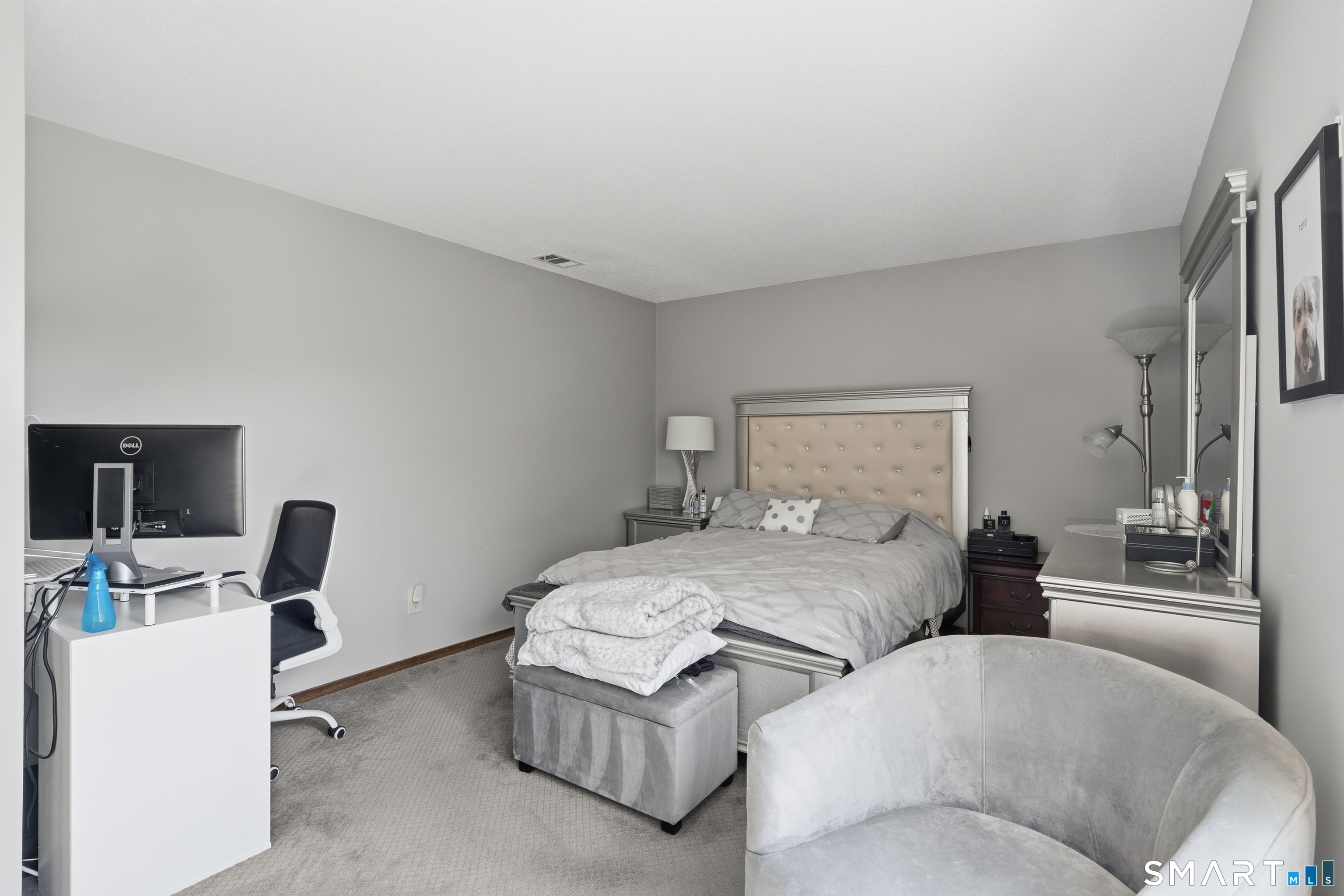 80 Little Oak Lane Rocky Hill CT 06067