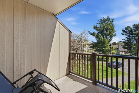 80 Little Oak Lane Rocky Hill CT 06067